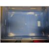 Image 2 : ESTATE:  UNDER BED STORAGE TOTE