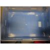 Image 2 : ESTATE:  UNDER BED STORAGE TOTE