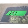 Image 5 : ESTATE:  BOX C/W ASSORTED HARDWARE
