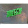 Image 4 : ESTATE:  BOX C/W ASSORTED CRAFT SUPPLIES