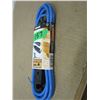 Image 2 : ESTATE:  3 OUTLET EXTENSION CORD
