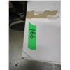 Image 2 : ESTATE:  CASE OF JUMBO ROLLS OF TOILET PAPER