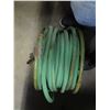 Image 2 : ESTATE:  HOSE & REEL