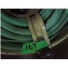 Image 3 : ESTATE:  HOSE & REEL