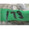 Image 5 : ESTATE:  BOX C/W ROPE, TAPE DISPENSER, MISC