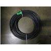 Image 1 : ESTATE:  ROLL OF COAX CABLE