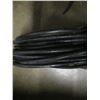 Image 2 : ESTATE:  ROLL OF COAX CABLE