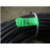 Image 3 : ESTATE:  ROLL OF COAX CABLE