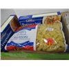 Image 1 : ESTATE:  BOX C/W ASSORTED PASTA