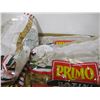 Image 2 : ESTATE:  4 BAGS OF ROTINI PASTA