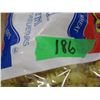 Image 3 : ESTATE:  4 BAGS OF ROTINI PASTA