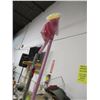 Image 1 : ESTATE:  2 MOPS, PAIL & HEADS
