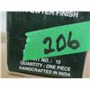 Image 6 : ESTATE:  BIN C/W ASSORTED GOODS