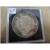 Image 2 : 1952 (3 WATERLINE) CANADA SILVER DOLLAR