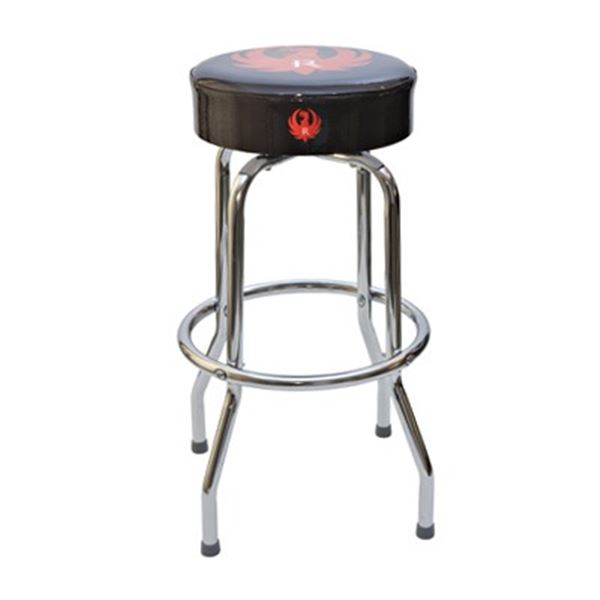 Set of Ruger Bar Stools