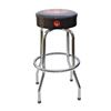 Image 1 : Set of Ruger Bar Stools