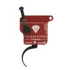 Image 1 : Remington 700 Diamond Trigger