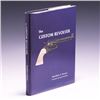 Image 1 : “The Custom Revolver” book by Hamilton S Bowen.