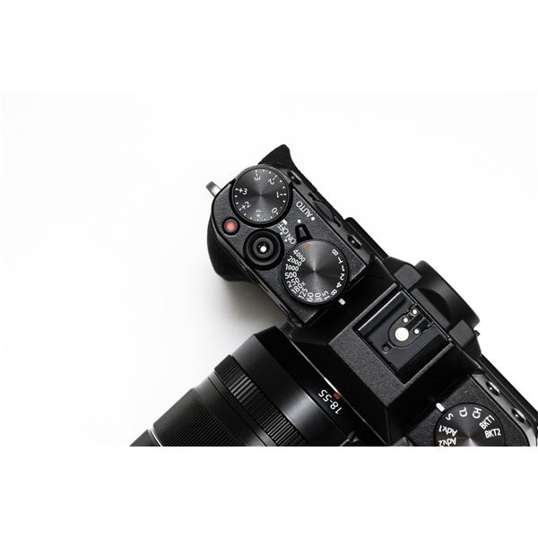 Photoshoot For A Gun Of Your Choice