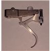 Image 1 : Model 70 style trigger for the 98 Mauser