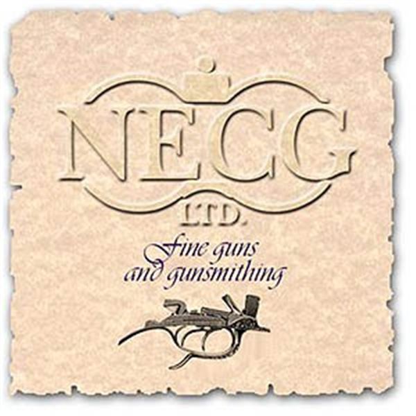 $250 Gift Certificate