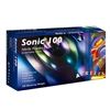 Image 1 : BRAND NEW BOX OF 100 AURELIA SONIC MEDIUM SIZE