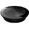 Image 1 : NEW JABRA SPEAK 510 SPEAKER