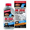 Image 1 : BRAND NEW 500ML BAR LEAKS OIL SEAL