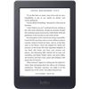 Image 1 : BRAND NEW KOBONIA E READER