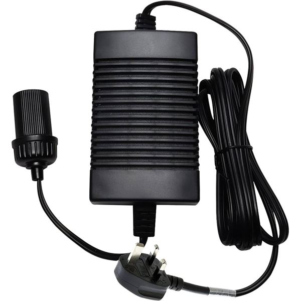BRAND NEW KOOLATRON POWER ADAPTER MODEL AC-16