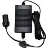 Image 1 : BRAND NEW KOOLATRON POWER ADAPTER MODEL AC-16