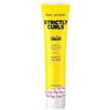 Image 1 : BRAND NEW 177ML STRICTLY CURLS MARC ANTHONY