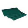 Image 1 : BRAND NEW SCOTCH-BRITE 105 SCRUBBING PADS