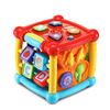 Image 1 : BRAND NEW VTECH BUSY LEARNERS ACTIVITY CUBE