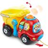 Image 1 : BRAND NEW VTECH DROP AND GO TRUCK