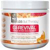 Image 1 : BRAND NEW 215G NULIFE GI-REVIVAL