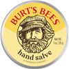 Image 1 : BRAND NEW 85G BURTS BEES HAND SALVE