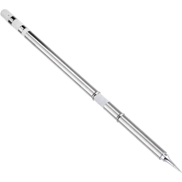 BRAND NEW 10 PACK SOLDERING IRON TIP