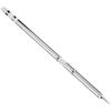Image 1 : BRAND NEW 10 PACK SOLDERING IRON TIP