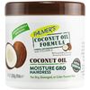 Image 1 : BRAND NEW 250G PALMERS COCONUT OIL