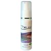 Image 1 : BRAND NEW 75ML DR MIST DEODORANT SPRAY