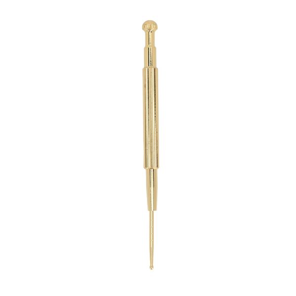 BRAND NEW PURE COPPER ACUPUNCTURE POINT PEN