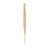 Image 1 : BRAND NEW PURE COPPER ACUPUNCTURE POINT PEN