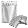 Image 1 : BRAND NEW 100 MYLAR BAGS