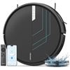 Image 1 : BRAND NEW AIRROBO ROBOT VACUUM CLEANER P30