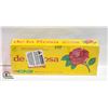 Image 1 : BRAND NEW 840G DE LA RA ROSA PEANUT CANDY
