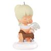 Image 1 : NEW HALLMARK KEEPSAKE 2021 ACACIA MARYS ANGELS