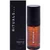 Image 1 : BRAND NEW RITUALS 30ML MENS BEARD OIL WITH