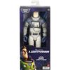 Image 1 : BRAND NEW DISNEY PIXAR BUZZ LIGHTYEAR XL-01