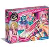 Image 1 : BRAND NEW CRAZY CHIC FASION COLLECTION BY